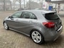Mercedes-Benz A-klasse 200 Urban Climat, Navi, Bluetooth, Pdc, LM..