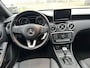 Mercedes-Benz A-klasse 200 Urban Climat, Navi, Bluetooth, Pdc, LM..