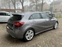 Mercedes-Benz A-klasse 200 Urban Climat, Navi, Bluetooth, Pdc, LM..