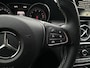 Mercedes-Benz A-klasse 200 Urban Climat, Navi, Bluetooth, Pdc, LM..