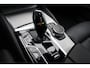 BMW 5-Serie Touring 530e xDrive M-Sport Active Steering Laser Pano Vol-Leder Head-up