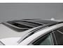 BMW 5-Serie Touring 530e xDrive M-Sport Active Steering Laser Pano Vol-Leder Head-up