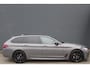 BMW 5-Serie Touring 530e xDrive M-Sport Active Steering Laser Pano Vol-Leder Head-up