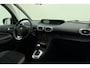 Citroën C3 Picasso 1.6 VTi Tendance | Airco | Cruise Control | Parkeersensoren | Trekhaak | Lage km-stand!