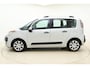 Citroën C3 Picasso 1.6 VTi Tendance | Airco | Cruise Control | Parkeersensoren | Trekhaak | Lage km-stand!