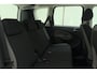 Citroën C3 Picasso 1.6 VTi Tendance | Airco | Cruise Control | Parkeersensoren | Trekhaak | Lage km-stand!