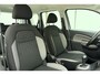 Citroën C3 Picasso 1.6 VTi Tendance | Airco | Cruise Control | Parkeersensoren | Trekhaak | Lage km-stand!