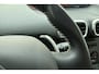 Citroën C3 Picasso 1.6 VTi Tendance | Airco | Cruise Control | Parkeersensoren | Trekhaak | Lage km-stand!