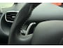 Citroën C3 Picasso 1.6 VTi Tendance | Airco | Cruise Control | Parkeersensoren | Trekhaak | Lage km-stand!