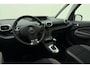 Citroën C3 Picasso 1.6 VTi Tendance | Airco | Cruise Control | Parkeersensoren | Trekhaak | Lage km-stand!