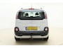 Citroën C3 Picasso 1.6 VTi Tendance | Airco | Cruise Control | Parkeersensoren | Trekhaak | Lage km-stand!