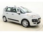 Citroën C3 Picasso 1.6 VTi Tendance | Airco | Cruise Control | Parkeersensoren | Trekhaak | Lage km-stand!