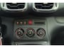 Citroën C3 Picasso 1.6 VTi Tendance | Airco | Cruise Control | Parkeersensoren | Trekhaak | Lage km-stand!