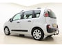 Citroën C3 Picasso 1.6 VTi Tendance | Airco | Cruise Control | Parkeersensoren | Trekhaak | Lage km-stand!