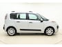 Citroën C3 Picasso 1.6 VTi Tendance | Airco | Cruise Control | Parkeersensoren | Trekhaak | Lage km-stand!