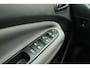 Citroën C3 Picasso 1.6 VTi Tendance | Airco | Cruise Control | Parkeersensoren | Trekhaak | Lage km-stand!