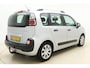 Citroën C3 Picasso 1.6 VTi Tendance | Airco | Cruise Control | Parkeersensoren | Trekhaak | Lage km-stand!