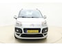 Citroën C3 Picasso 1.6 VTi Tendance | Airco | Cruise Control | Parkeersensoren | Trekhaak | Lage km-stand!