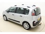 Citroën C3 Picasso 1.6 VTi Tendance | Airco | Cruise Control | Parkeersensoren | Trekhaak | Lage km-stand!