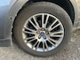 Ford Kuga 1.6 Titanium Plus GOED ONDERHOUDEN!! // NAVI // PANO/SCHUIFKANTELDAK // CAMERA // PDC V+A // WINTERPACK // TREKHAAK!!