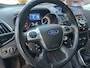 Ford Kuga 1.6 Titanium Plus GOED ONDERHOUDEN!! // NAVI // PANO/SCHUIFKANTELDAK // CAMERA // PDC V+A // WINTERPACK // TREKHAAK!!