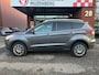 Ford Kuga 1.6 Titanium Plus GOED ONDERHOUDEN!! // NAVI // PANO/SCHUIFKANTELDAK // CAMERA // PDC V+A // WINTERPACK // TREKHAAK!!