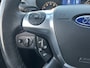 Ford Kuga 1.6 Titanium Plus GOED ONDERHOUDEN!! // NAVI // PANO/SCHUIFKANTELDAK // CAMERA // PDC V+A // WINTERPACK // TREKHAAK!!