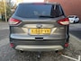 Ford Kuga 1.6 Titanium Plus GOED ONDERHOUDEN!! // NAVI // PANO/SCHUIFKANTELDAK // CAMERA // PDC V+A // WINTERPACK // TREKHAAK!!