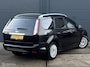 Ford Focus Wagon 1.8 Limited Flexi Fuel - ECC - NAVI - CRUISE CONTROLE - BLUETOOTH - VERWARMDE VOORRUIT - PDC - LM VELGEN - GETINT GLAS - NAP - NL AUTO - APK T/M 05-05-2026 -