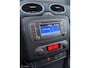 Ford Focus Wagon 1.8 Limited Flexi Fuel - ECC - NAVI - CRUISE CONTROLE - BLUETOOTH - VERWARMDE VOORRUIT - PDC - LM VELGEN - GETINT GLAS - NAP - NL AUTO - APK T/M 05-05-2026 -
