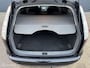 Ford Focus Wagon 1.8 Limited Flexi Fuel - ECC - NAVI - CRUISE CONTROLE - BLUETOOTH - VERWARMDE VOORRUIT - PDC - LM VELGEN - GETINT GLAS - NAP - NL AUTO - APK T/M 05-05-2026 -