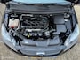 Ford Focus Wagon 1.8 Limited Flexi Fuel - ECC - NAVI - CRUISE CONTROLE - BLUETOOTH - VERWARMDE VOORRUIT - PDC - LM VELGEN - GETINT GLAS - NAP - NL AUTO - APK T/M 05-05-2026 -