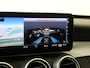 Mercedes-Benz C-klasse Estate 180 Premium Pack / Panoramadak/ Night/ Multibeam
