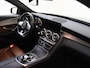 Mercedes-Benz C-klasse Estate 180 Premium Pack / Panoramadak/ Night/ Multibeam