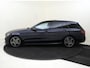 Mercedes-Benz C-klasse Estate 180 Premium Pack / Panoramadak/ Night/ Multibeam