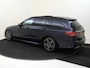 Mercedes-Benz C-klasse Estate 180 Premium Pack / Panoramadak/ Night/ Multibeam
