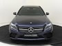 Mercedes-Benz C-klasse Estate 180 Premium Pack / Panoramadak/ Night/ Multibeam
