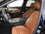 Mercedes-Benz C-klasse Estate 180 Premium Pack / Panoramadak/ Night/ Multibeam
