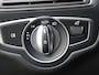 Mercedes-Benz C-klasse Estate 180 Premium Pack / Panoramadak/ Night/ Multibeam