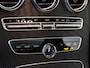 Mercedes-Benz C-klasse Estate 180 Premium Pack / Panoramadak/ Night/ Multibeam