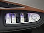 Mercedes-Benz C-klasse Estate 180 Premium Pack / Panoramadak/ Night/ Multibeam