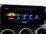 Mercedes-Benz C-klasse Estate 180 Premium Pack / Panoramadak/ Night/ Multibeam
