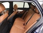 Mercedes-Benz C-klasse Estate 180 Premium Pack / Panoramadak/ Night/ Multibeam