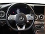 Mercedes-Benz C-klasse Estate 180 Premium Pack / Panoramadak/ Night/ Multibeam
