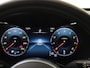 Mercedes-Benz C-klasse Estate 180 Premium Pack / Panoramadak/ Night/ Multibeam