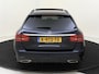 Mercedes-Benz C-klasse Estate 180 Premium Pack / Panoramadak/ Night/ Multibeam