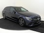 Mercedes-Benz C-klasse Estate 180 Premium Pack / Panoramadak/ Night/ Multibeam
