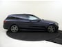 Mercedes-Benz C-klasse Estate 180 Premium Pack / Panoramadak/ Night/ Multibeam