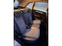 Mercedes-Benz B-klasse 170| Cruise| Airco| Leder| sport uitvoering