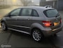 Mercedes-Benz B-klasse 170| Cruise| Airco| Leder| sport uitvoering